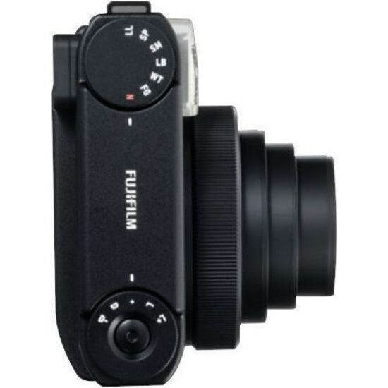 instax Mini 99 Instant Film Camera instax Mini 99 Instant Film Camera